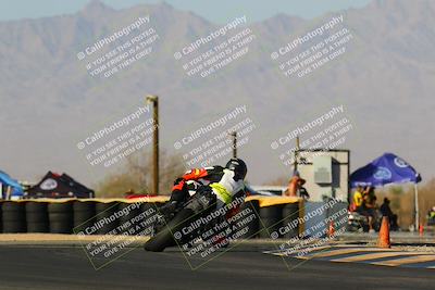 media/Apr-16-2022-CVMA (Sat) [[090b37c3ce]]/Race 14 Amateur Supersport Open/